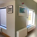 Hostel Achill Surf Centre *