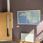 Achill Surf Centre