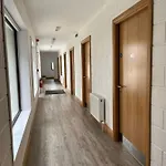 Hostel Achill Surf Centre Bellanasally