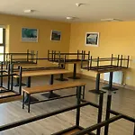 Achill Surf Centre * Bellanasally