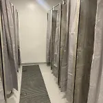 Achill Surf Centre Hostel *