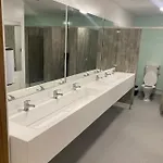 Hostel Achill Surf Centre *