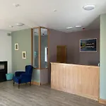 Achill Surf Centre Hostel Bellanasally