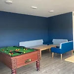 Achill Surf Centre Bellanasally