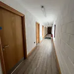 Achill Surf Centre Hostel