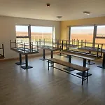 Achill Surf Centre *