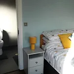 Hostel Achill Surf Centre Bellanasally