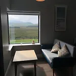 Achill Surf Centre Hostel *