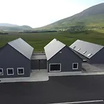 Hostel Achill Surf Centre Bellanasally