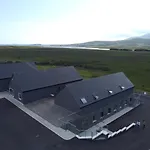 Hostel Achill Surf Centre