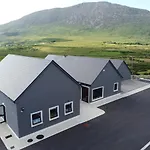 Hostel Achill Surf Centre