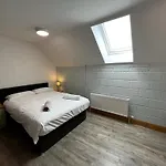 Hostel Achill Surf Centre