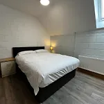 Achill Surf Centre Hostel Bellanasally