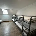 Hostel Achill Surf Centre