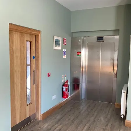 Achill Surf Centre Bellanasally