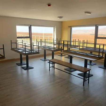 Achill Surf Centre *