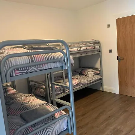 Achill Surf Centre *