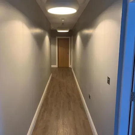 Achill Surf Centre Bellanasally