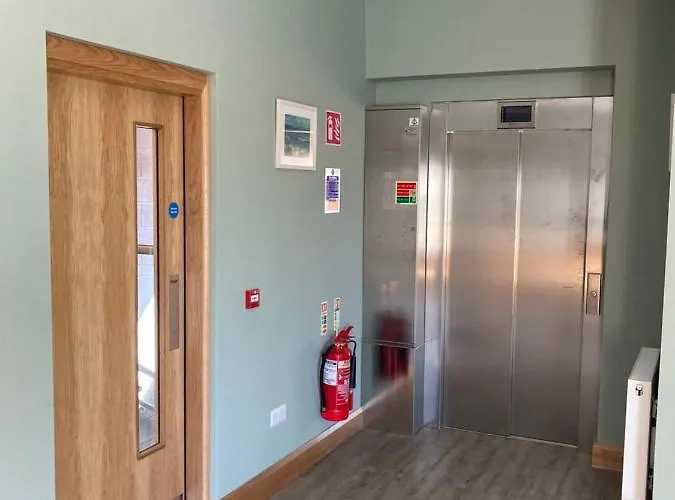 Achill Surf Centre Bellanasally