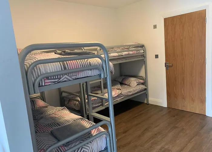 Achill Surf Centre *