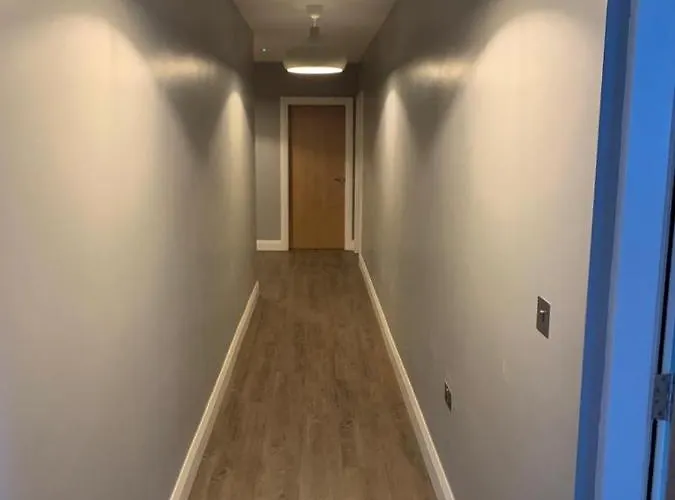 Achill Surf Centre Bellanasally